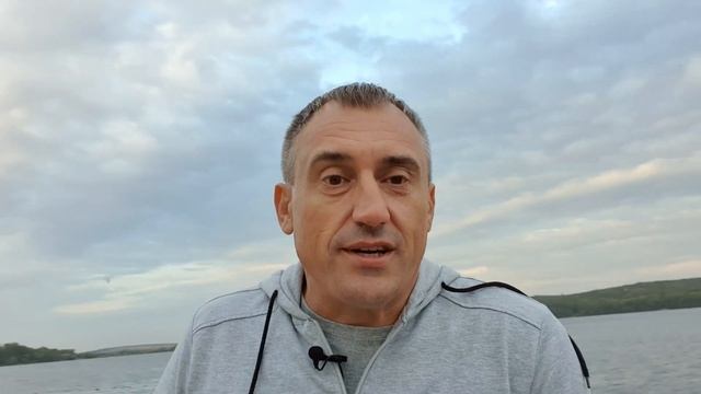 Мышление миллионера: Когда ПРИМАТЫ решили стать ЦАРЯМИ смотреть онлайн