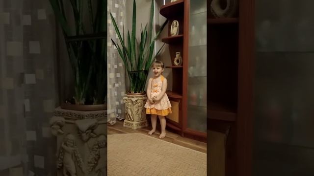 Владимир Орлов «Родное» смотреть онлайн