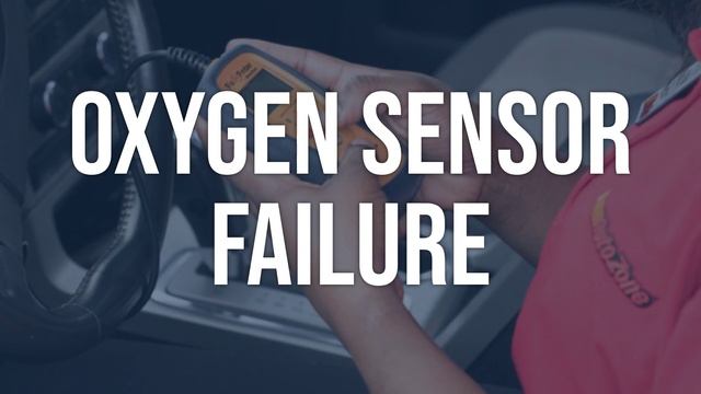 How to Diagnose and Fix P2297 Engine Code - OBD II Trouble Code Explain смотреть онлайн