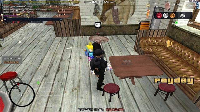 gta_sa 2025-01-01 04-50-56-717 смотреть онлайн