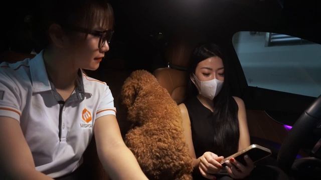 Camera Hành Trình Dành Cho Các Dòng Ô Tô Cao Cấp || Blackvue DR750X-2CH Plus смотреть онлайн