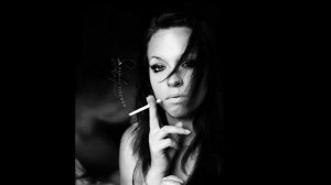 Лолита_Я жизнь за тебя отдам