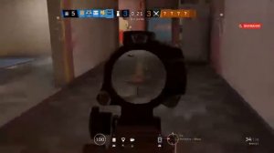 Rain bow six siege Кочаем бп