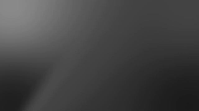 4K Animated Grey Gradient Background - Soothing & Relaxing! смотреть онлайн