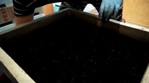 Новая СУПЕР добавка к отрубям.