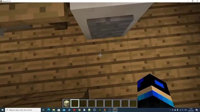 Первые моды в маинкрафте!!!#minecraft#mods