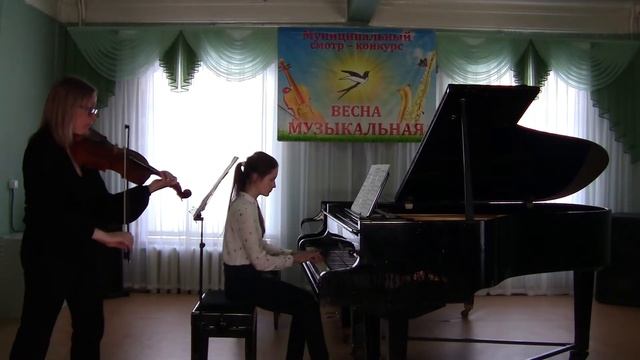 Феоктистова Анастасия смотреть онлайн