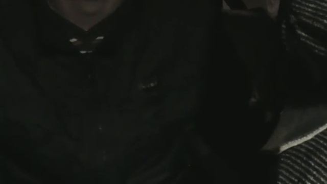 Пьяный депутат Кемерово смотреть онлайн