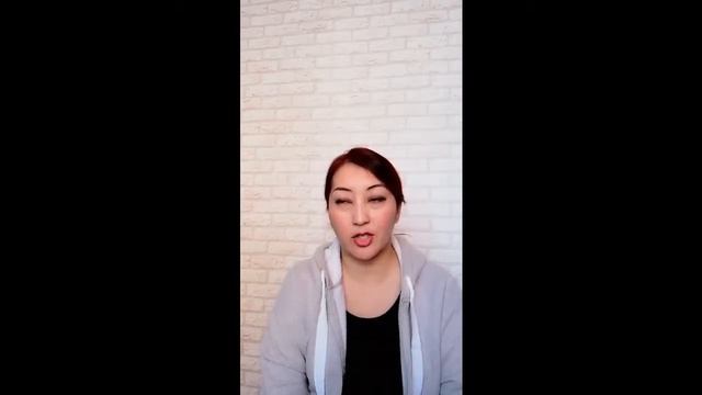 Как улучшить семейные отношения и создать идеальные смотреть онлайн