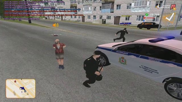 опра 1.2 ук рф смотреть онлайн