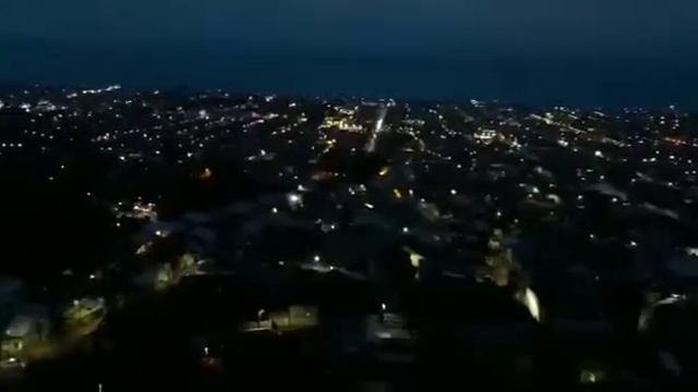 Дербент очень красив смотреть онлайн