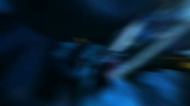 Akame Ga Kill - Neon Blade 「EDIT/AMV」QUICK! смотреть онлайн