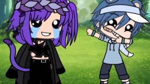 "Наркомания из тик-тока".