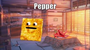 7 Cinnamon Toast Crunch Sound Variations in 53 Seconds