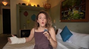 5 ключевых идей книги Счастливый карман полный денег