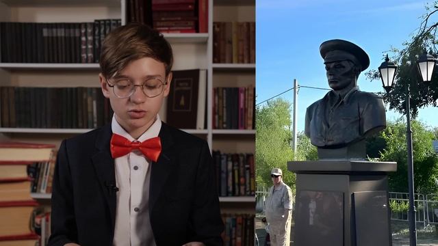Трейлер №1 смотреть онлайн