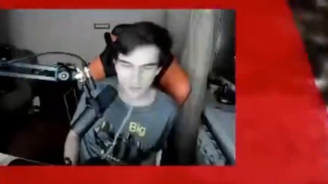 ЗАТРОЛЛИЛ СТРИМЕРОВ УГАРНЫМИ ДОНАТАМИ БРАТИШКИН СМОТРИТ ТРОЛЛИНГ СЕБЯ И ДРУГИХ СТРИМЕРОВ смотреть онлайн