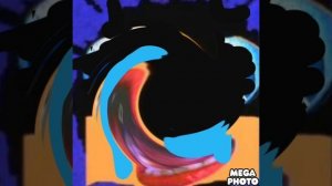 Klasky csupo showtime 9 crying for the 3rd time by gmc kids