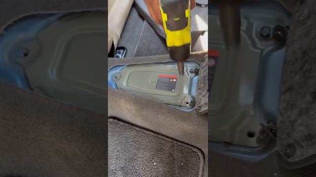 #nissan #leaf #hvbattery #disconnect #dixieautosalvage смотреть онлайн