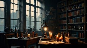 Песня «Представь себе» из фильма «Чародеи». Слова Леонид Дербенёв, музыка Евгений Крылатов