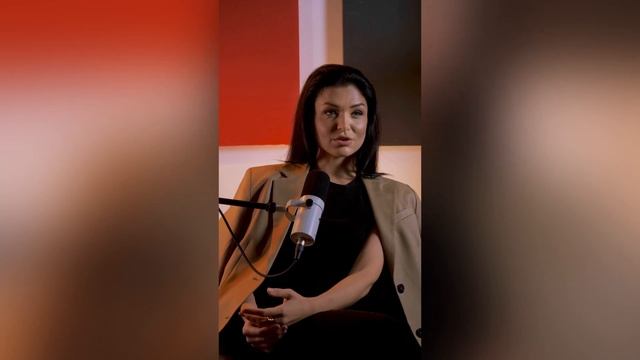 Чому я обрала професію психотерапевта смотреть онлайн