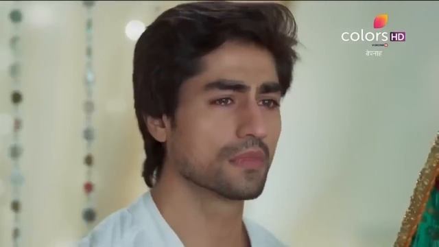 Bepannah | बेपनाह | Episode 138 | Colors Rishtey