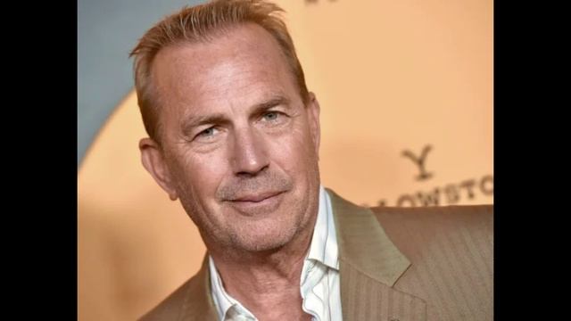 Kevin Costner's Civil War Drama The Gray House To Open Monte-Carlo Television Festival; смотреть онлайн