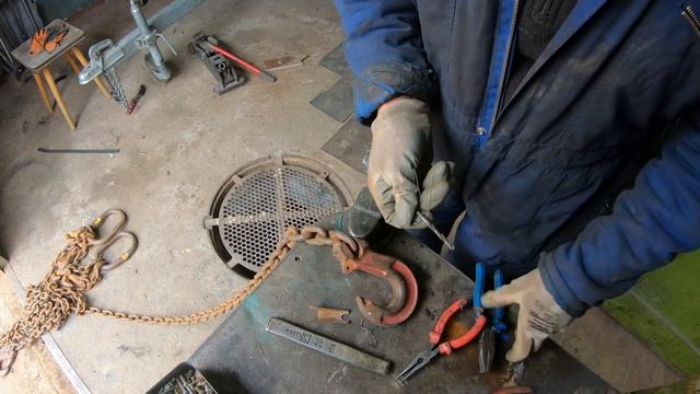 реанімував фіксаторі на гачках павука , трошки поковиряв газель . смотреть онлайн