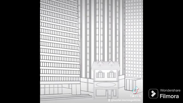 Пилотный эпизод The Best Of The Teaching.