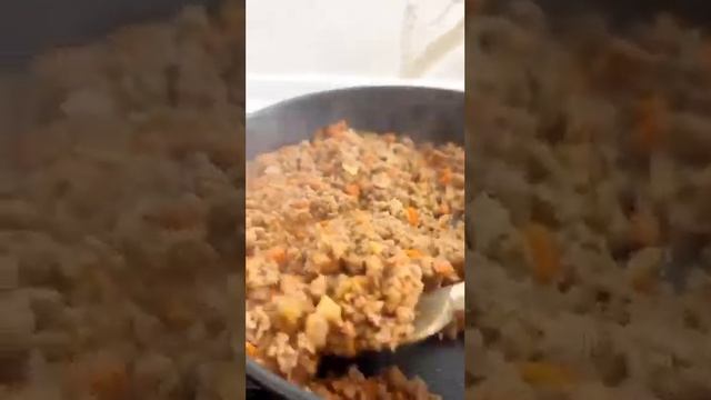 Рецепты | daniya_alt смотреть онлайн