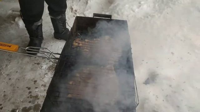 ТАТАР СТЕЙКИ / Татарская стейк/2022 //Уланбий Казань✌ смотреть онлайн