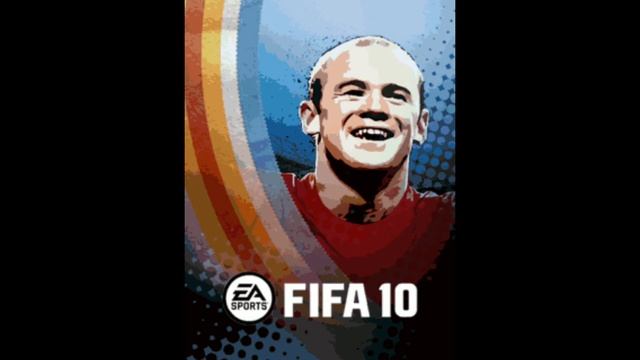 FIFA 10 (Java game) - OST смотреть онлайн