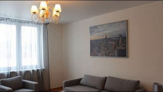 Сдается хорошая 1кв в Центре города! смотреть онлайн