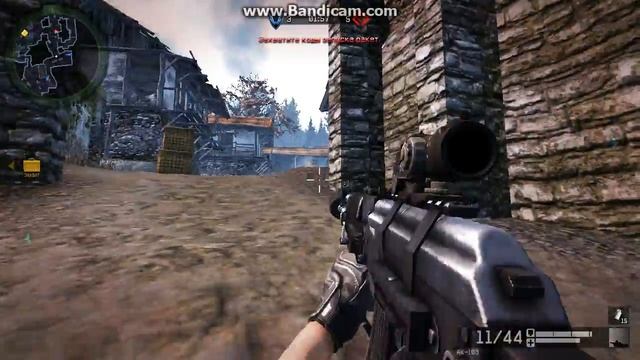 чак вон оно че смотреть онлайн