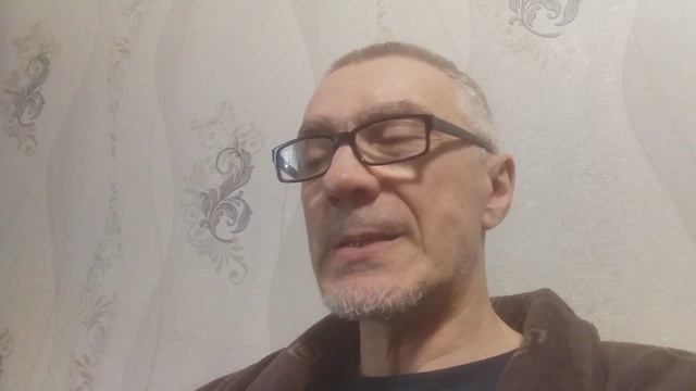 ⚽️🏆ЛЧ 1/8 | РЕАЛ М - ЛЕЙПЦИГ | МАНСИТИ - КОПЕНГАГЕН | 06.03.24. | ОТВЕТНЫЕ МАТЧИ ПРОГНОЗЫ НА ФУТБОЛ смотреть онлайн