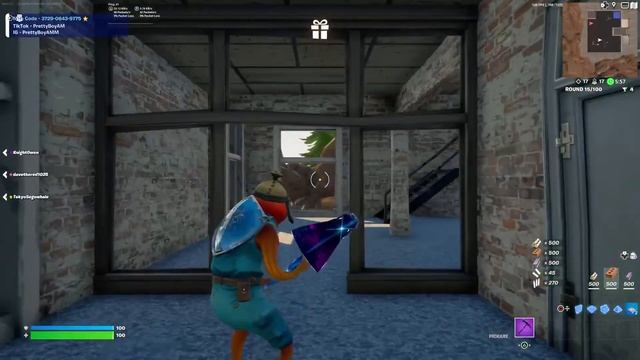 Red dead elden ring 2 Rainbow six siege raccoon rocket crash Bandicoot смотреть онлайн