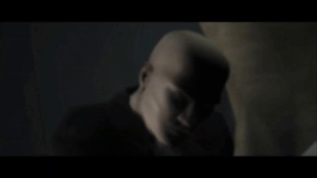 Hitman: Contracts - Прохождение без комментариев #1 - Вечеринка Мясного короля | 60 FPS 1080 смотреть онлайн
