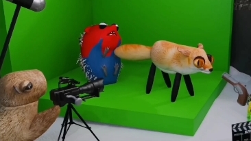 Тот самый человек паук за кадром смотреть онлайн