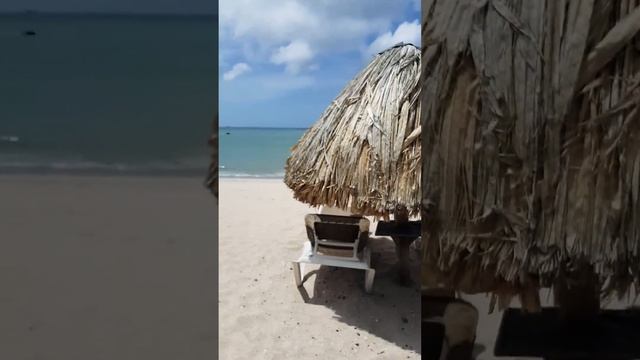 BEAUTIFUL BEACHES of ISLA MARGARITA VENEZUELA ! VIP TOURS TT смотреть онлайн
