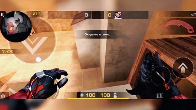 Новый сет в PRIVATE V2 смотреть онлайн