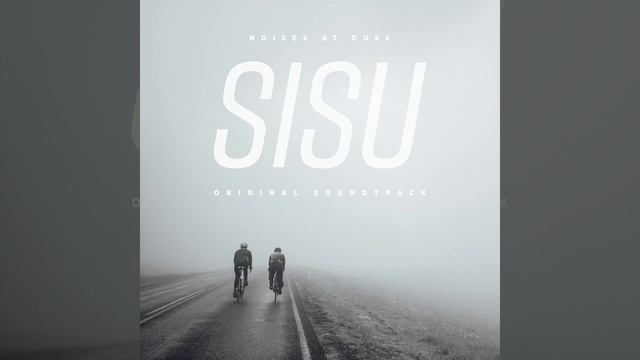 Bike Drift смотреть онлайн