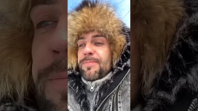 Новогодняя акция на авторские курсы в 90%. ССЫЛКА В ОПИСАНИИ смотреть онлайн