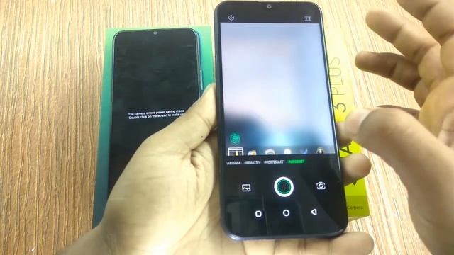 INFINIX HOT 8 vs INFINIX SMART 3 PLUS CAMERA COMPARISON смотреть онлайн