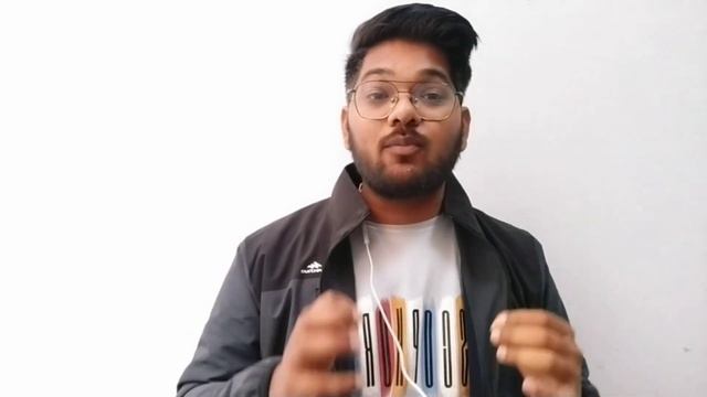 Cash Advance loan app exposed || instant loan app || 7 days loan app closed permanently ? | loan ap смотреть онлайн