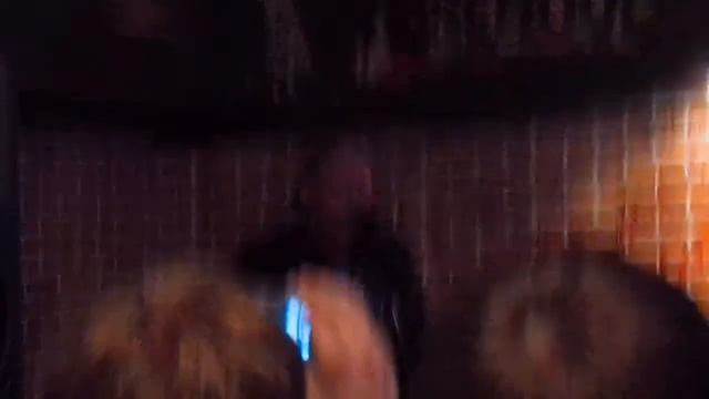 Никита Черников Сольный концерт в Old School bar Саратов 17/05/2015 HD смотреть онлайн
