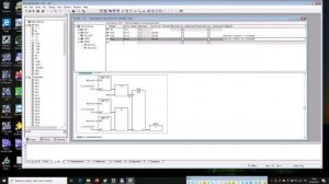 Заключение ч.1 / Разработка проекта в режиме онлайн / Формат стрима