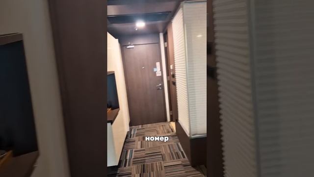 Босния и Герцеговина. Сараево