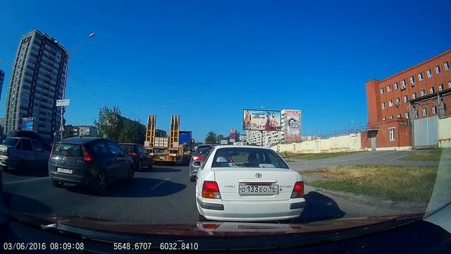 как птицы смотреть онлайн