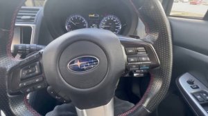 ОБЗОР SUBARU LEVORG 2015 ГОДА В КОМПЛЕКТАЦИИ GT-S | АВТОМОБИЛИ ИЗ ЯПОНИИ