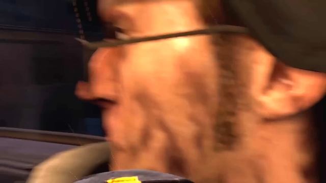 КТО ОНА ТАКАЯ? 😱 ДЕТАЛЬНЫЙ РАЗБОР 2 ЧАСТИ 76 СЕРИИ Skibidi Toilet 🔥 ВСЕ СЕКРЕТЫ и ПАСХАЛКИ смотреть онлайн